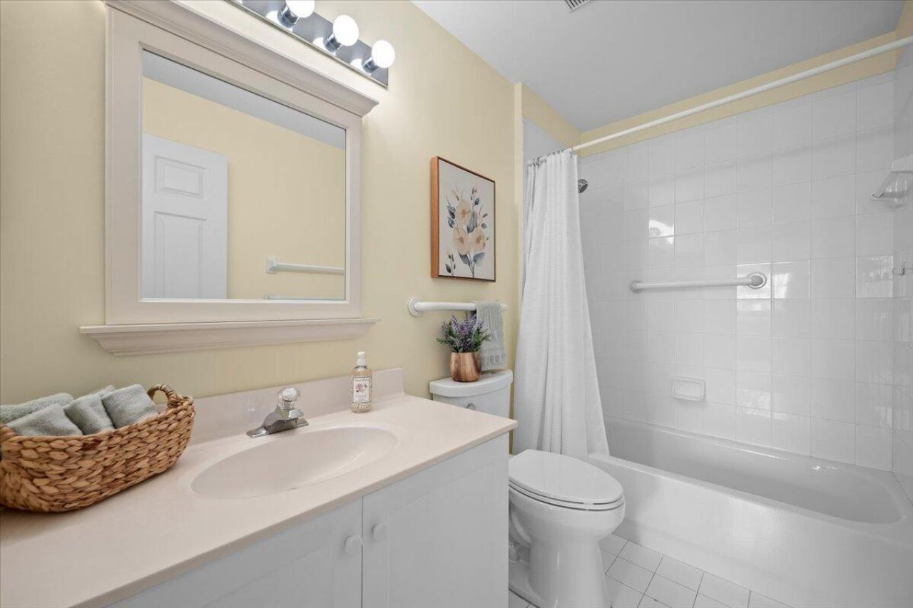 3549 Dora Lane, West Palm Beach, FL 33417 Photo