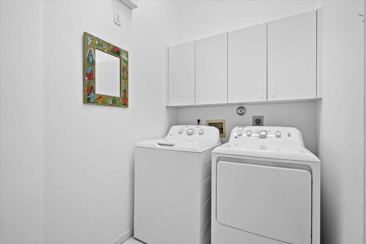 3549 Dora Lane, West Palm Beach, FL 33417 Photo