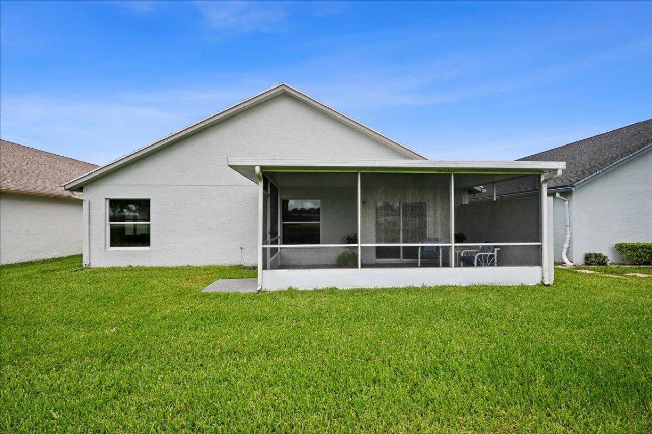 3549 Dora Lane, West Palm Beach, FL 33417 Photo