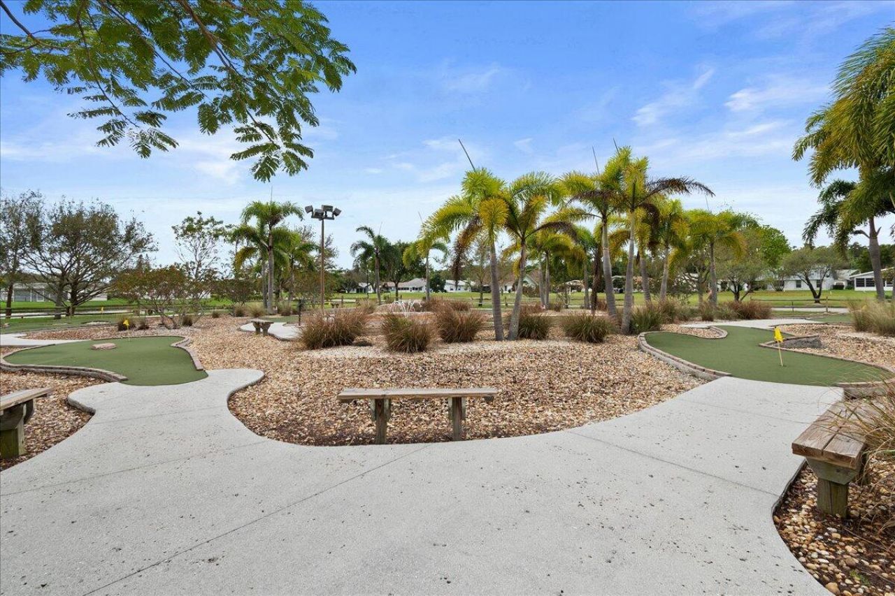 3549 Dora Lane, West Palm Beach, FL 33417 Photo