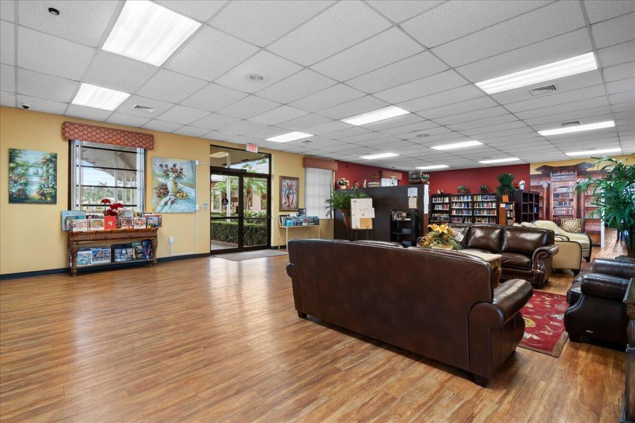 3549 Dora Lane, West Palm Beach, FL 33417 Photo