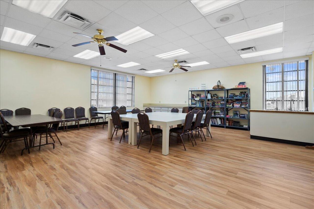 3549 Dora Lane, West Palm Beach, FL 33417 Photo