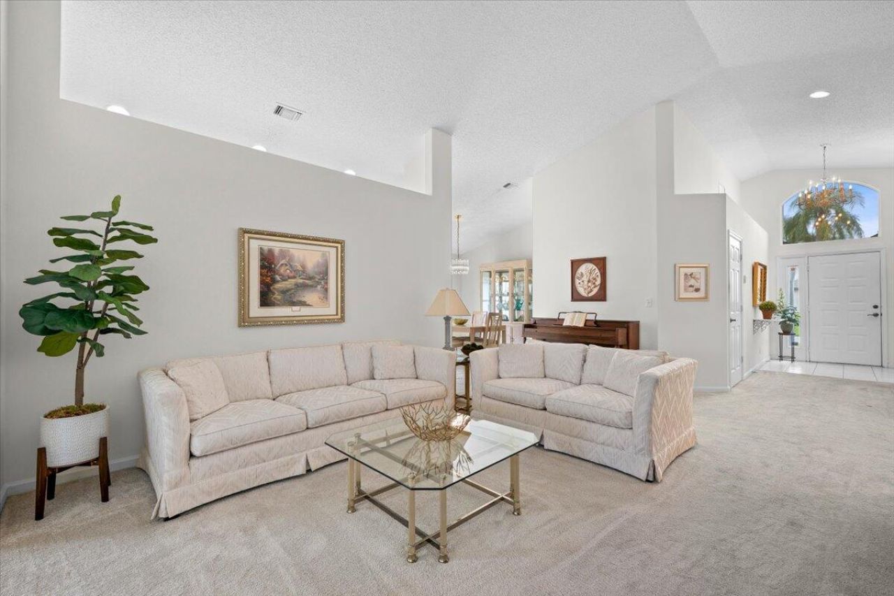 3549 Dora Lane, West Palm Beach, FL 33417 Photo