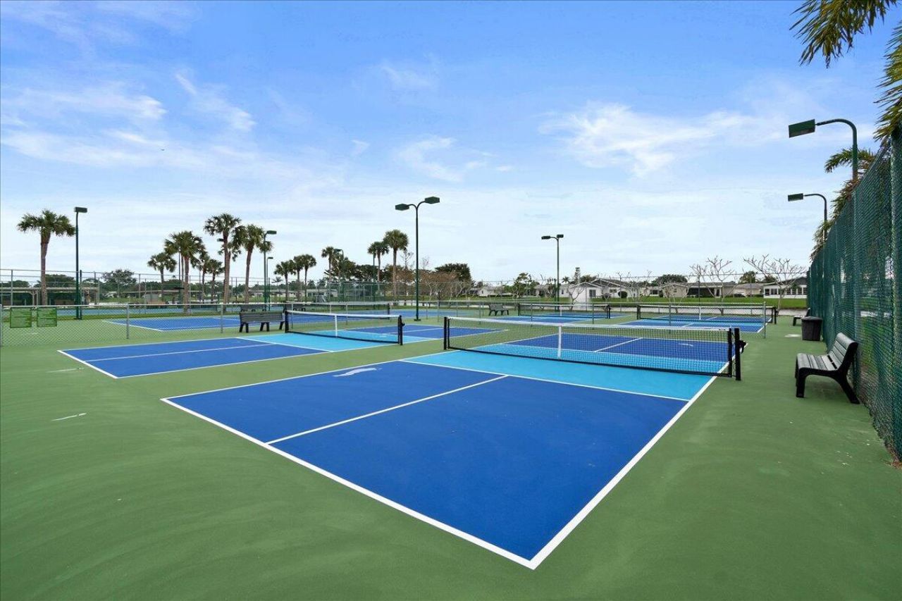 3549 Dora Lane, West Palm Beach, FL 33417 Photo