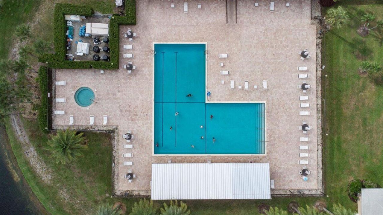 3549 Dora Lane, West Palm Beach, FL 33417 Photo