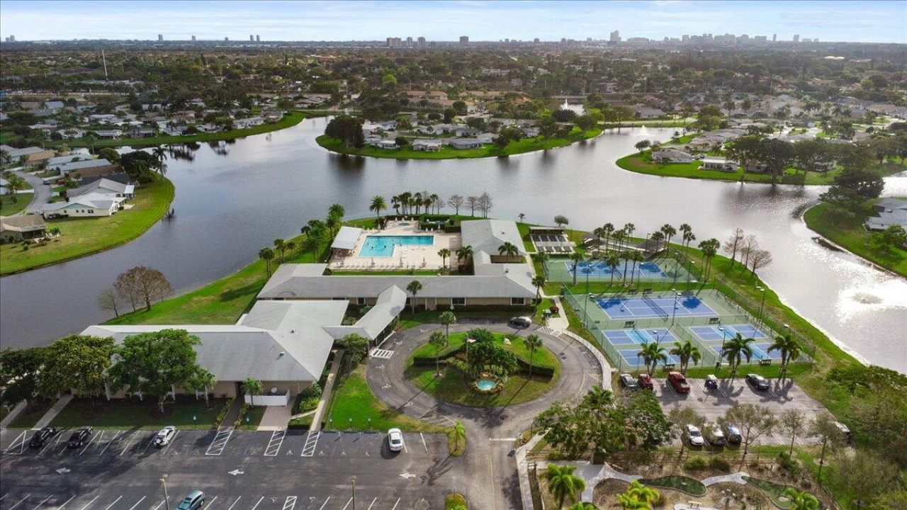 3549 Dora Lane, West Palm Beach, FL 33417 Photo