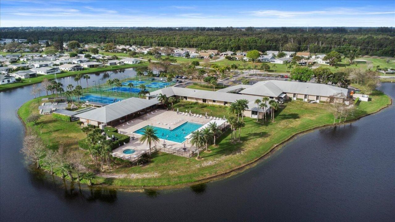 3549 Dora Lane, West Palm Beach, FL 33417 Photo