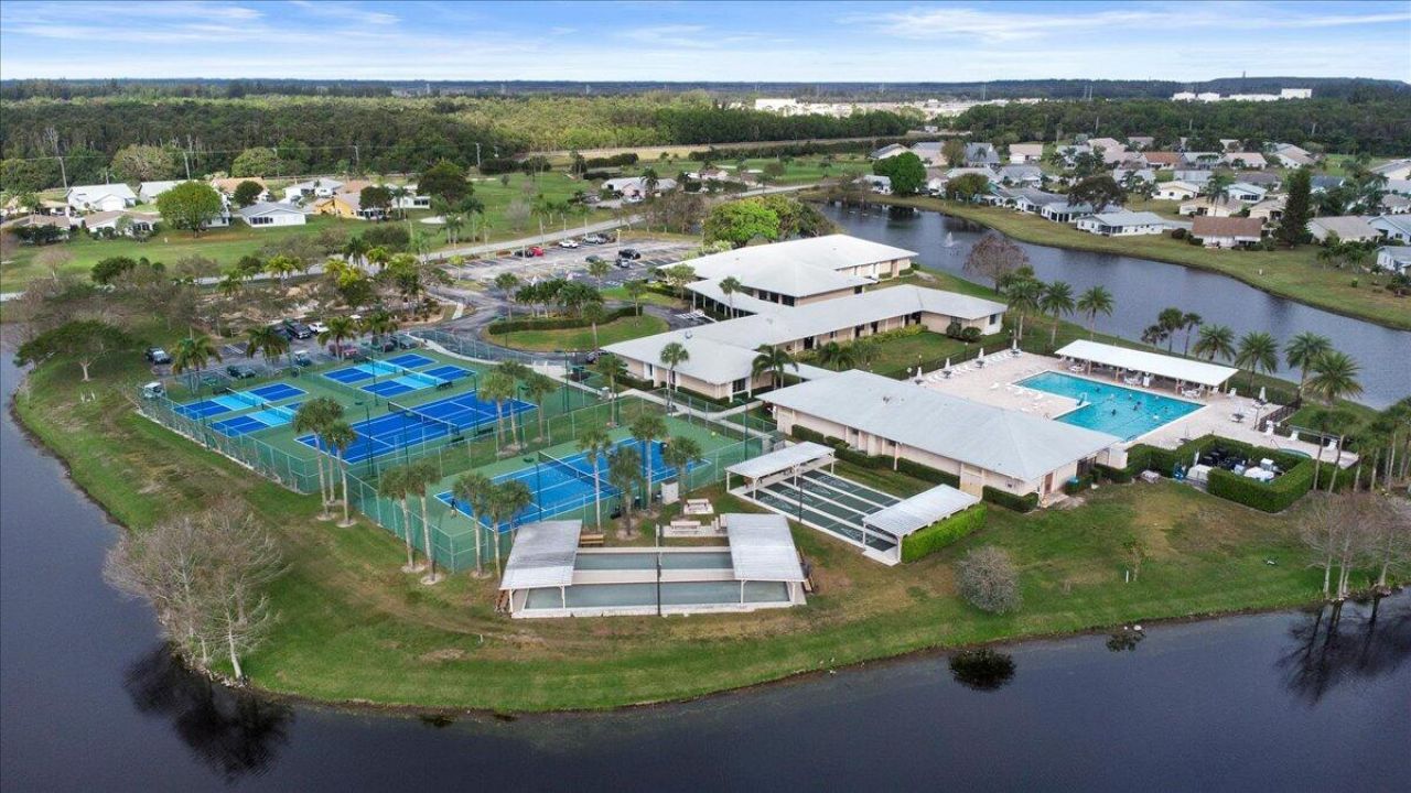 3549 Dora Lane, West Palm Beach, FL 33417 Photo