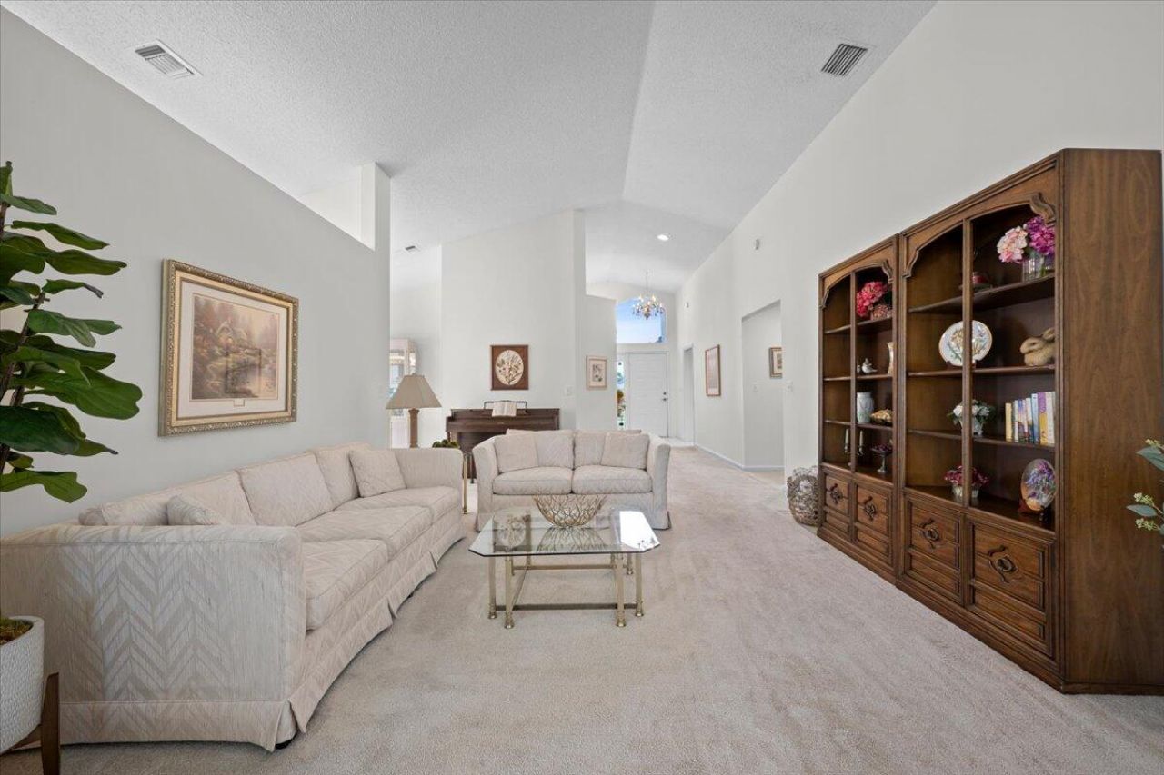 3549 Dora Lane, West Palm Beach, FL 33417 Photo