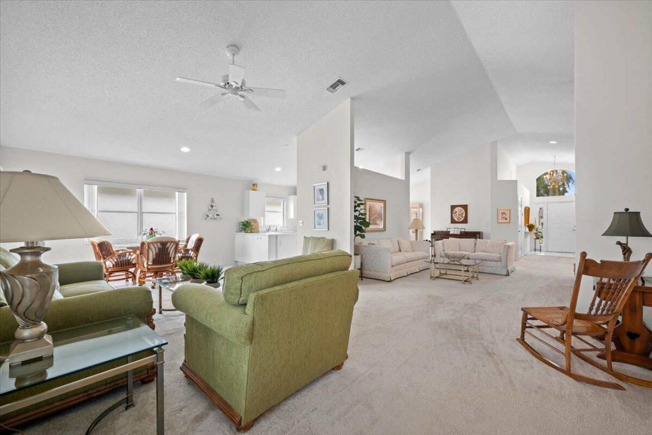 3549 Dora Lane, West Palm Beach, FL 33417 Photo