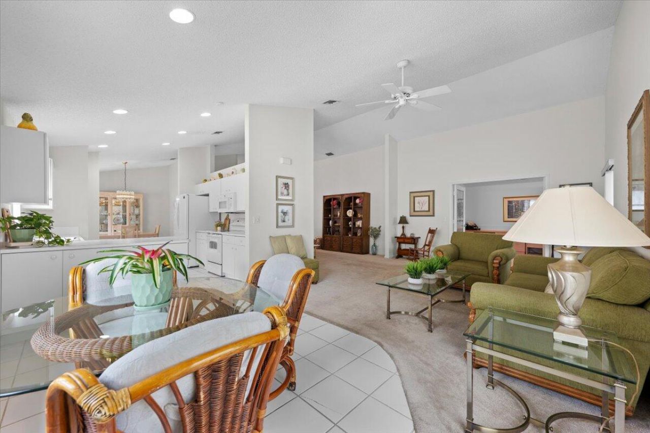 3549 Dora Lane, West Palm Beach, FL 33417 Photo