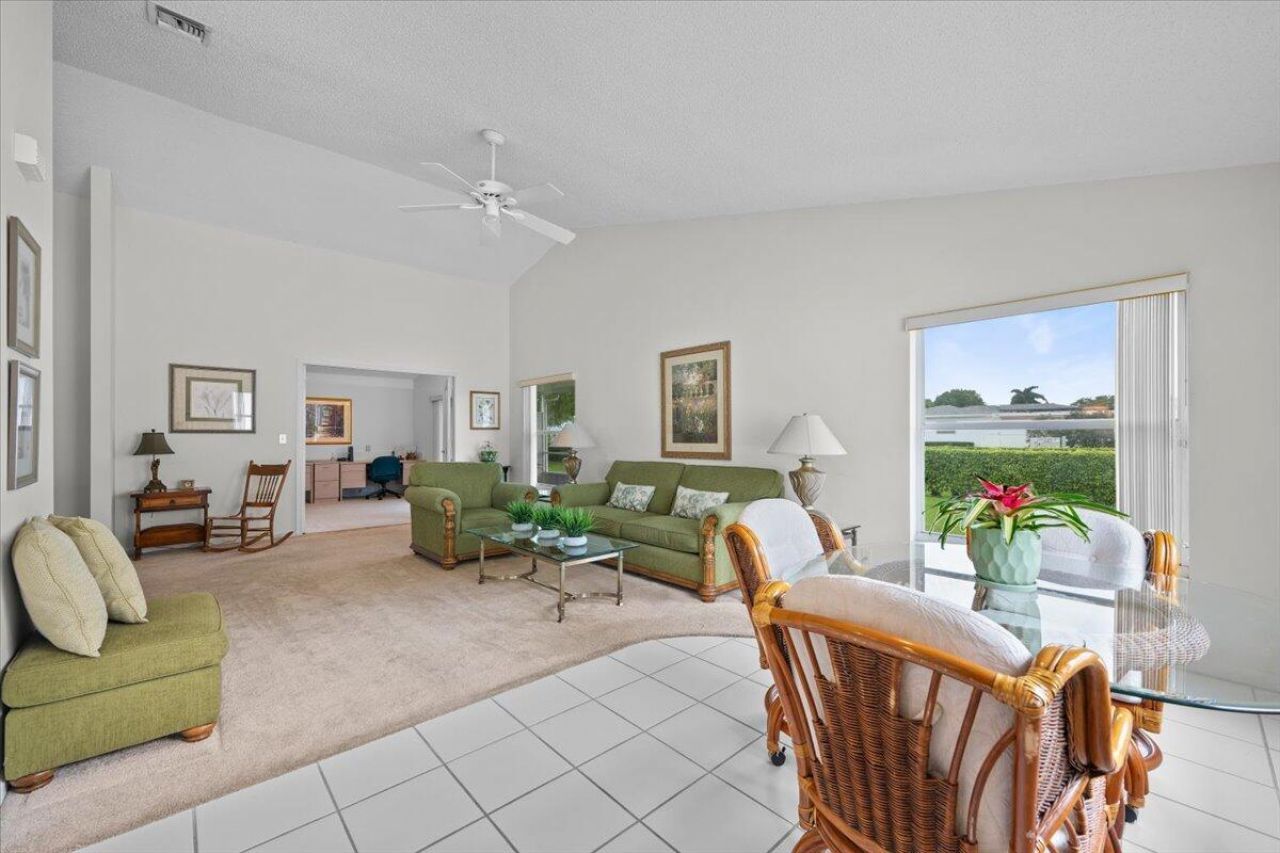 3549 Dora Lane, West Palm Beach, FL 33417 Photo