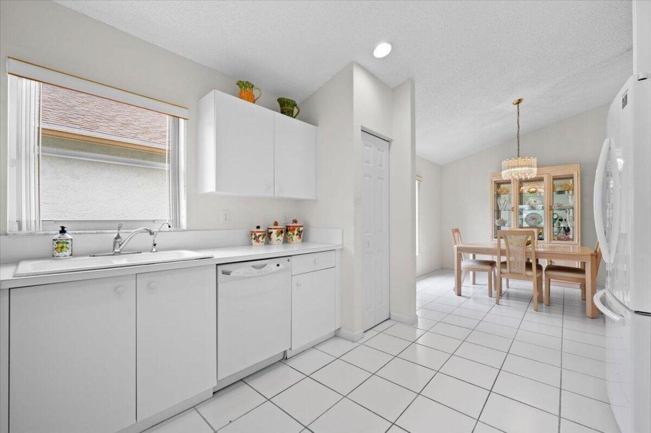3549 Dora Lane, West Palm Beach, FL 33417 Photo