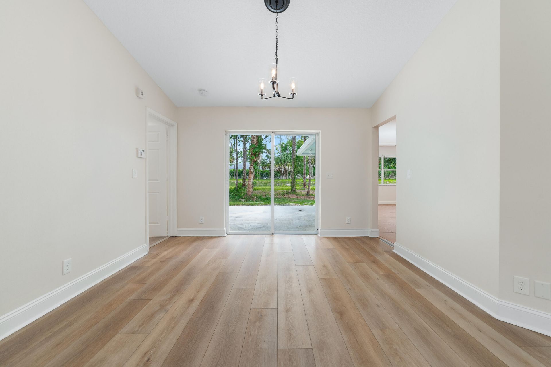 15359 97th Road N, West Palm Beach, FL 33412 Photo