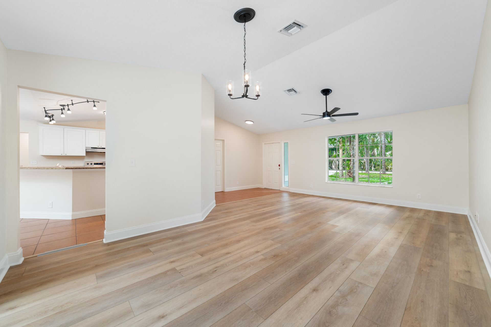 15359 97th Road N, West Palm Beach, FL 33412 Photo