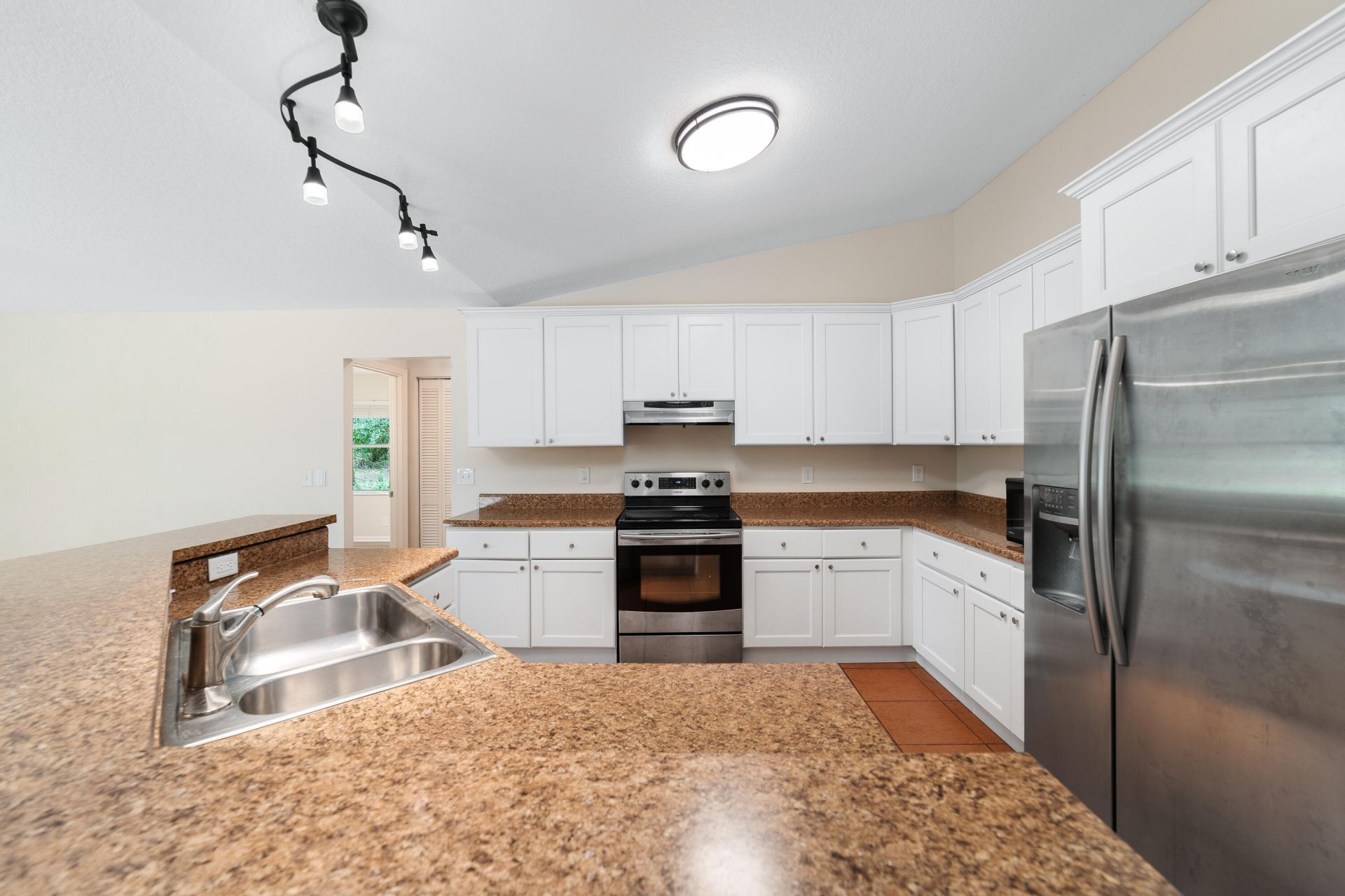 15359 97th Road N, West Palm Beach, FL 33412 Photo