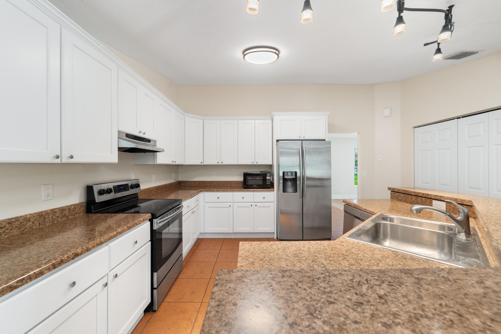 15359 97th Road N, West Palm Beach, FL 33412 Photo