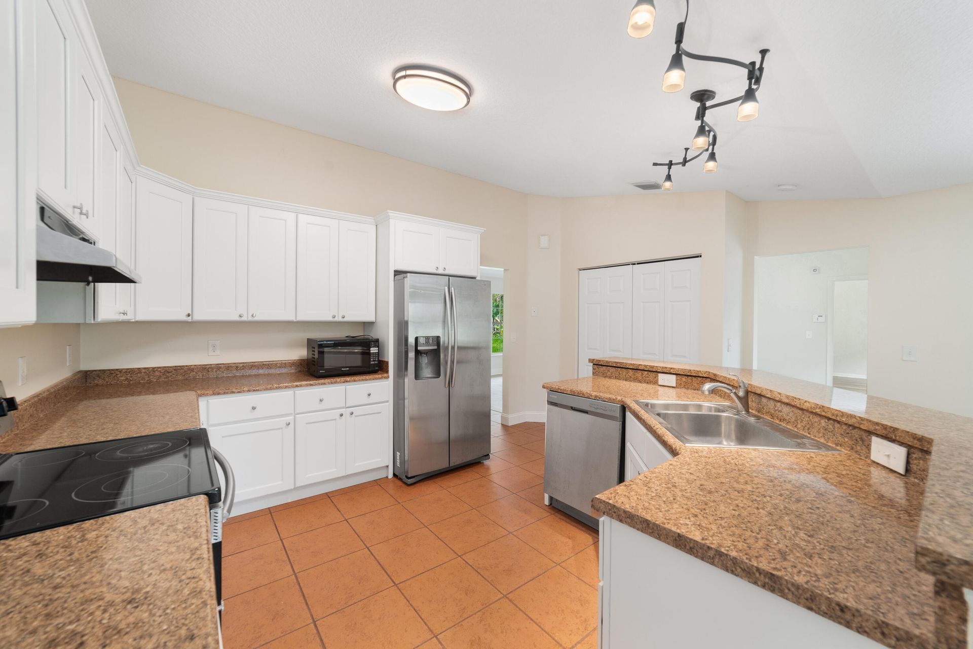 15359 97th Road N, West Palm Beach, FL 33412 Photo