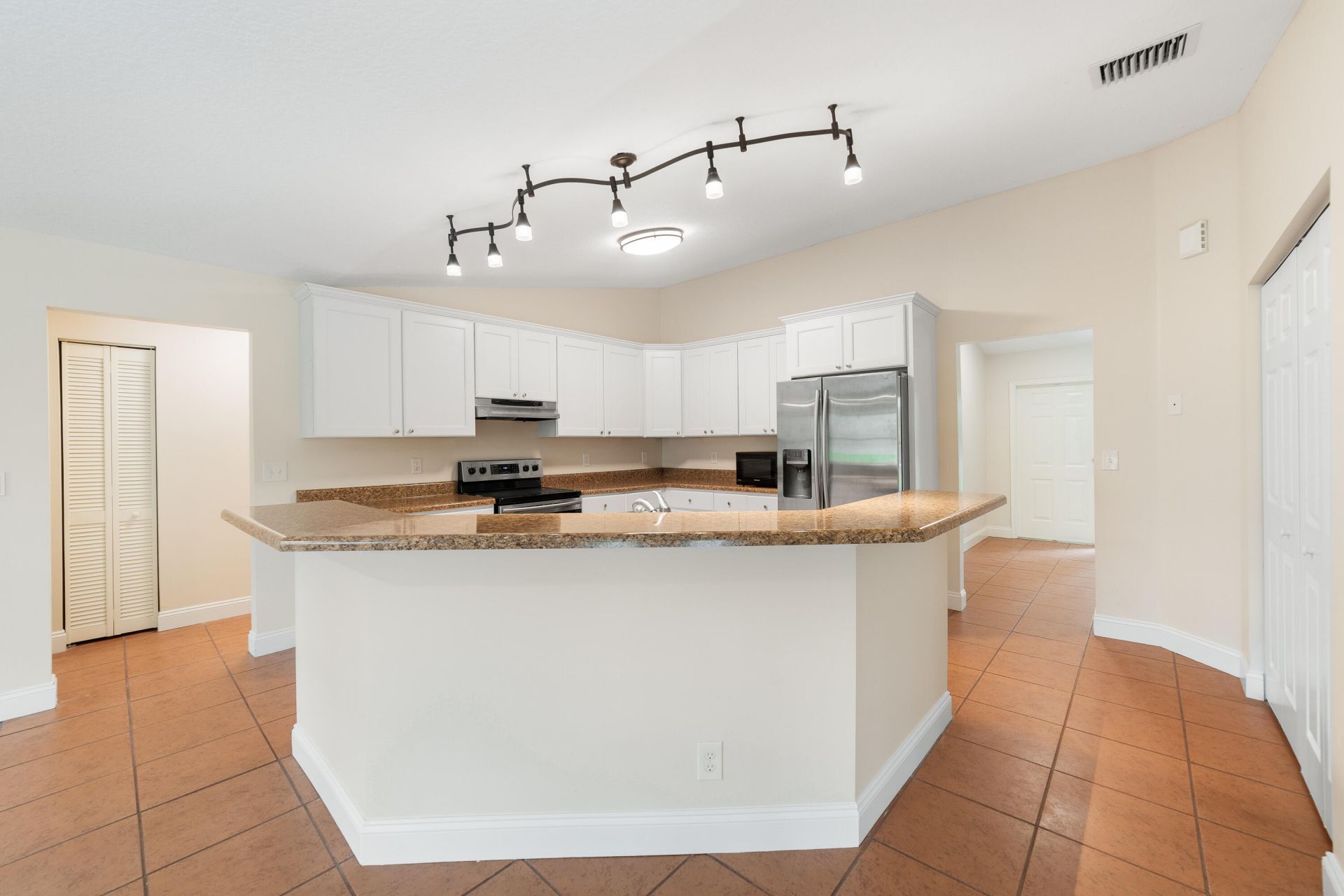 15359 97th Road N, West Palm Beach, FL 33412 Photo