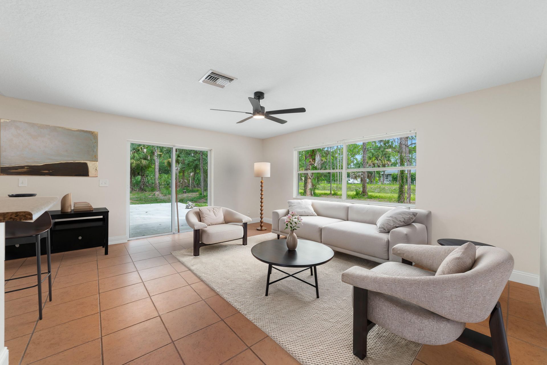 15359 97th Road N, West Palm Beach, FL 33412 Photo