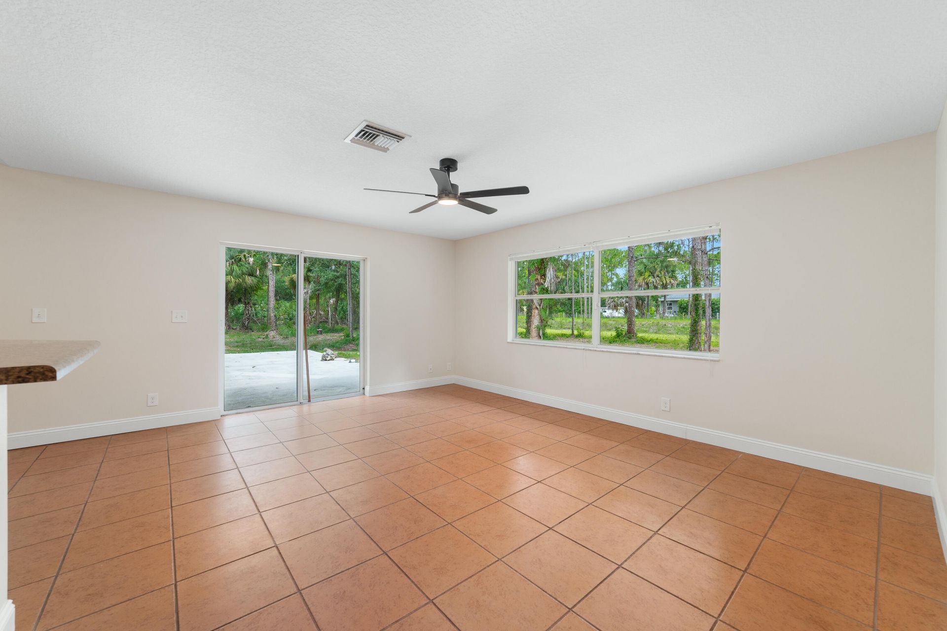 15359 97th Road N, West Palm Beach, FL 33412 Photo