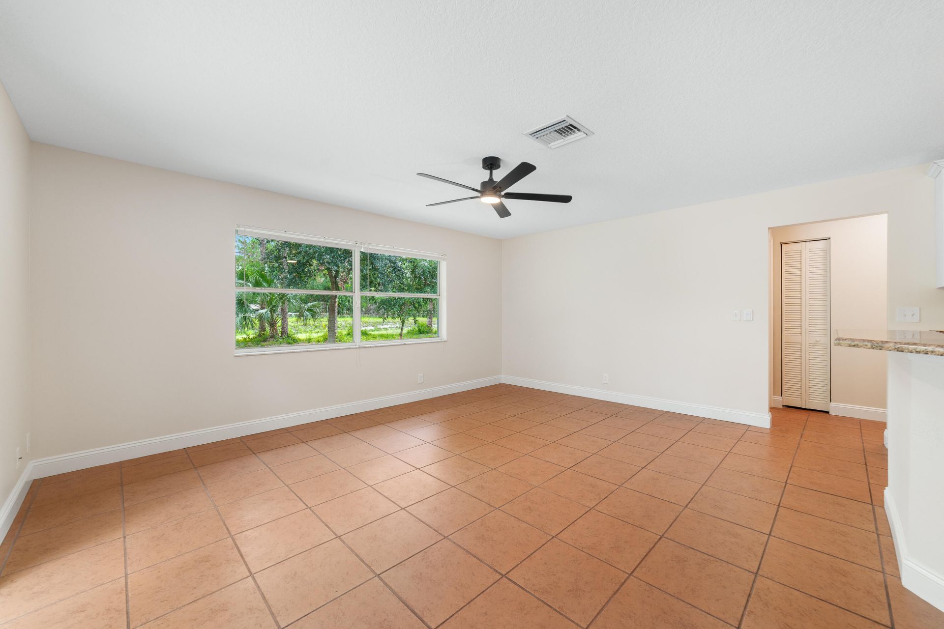 15359 97th Road N, West Palm Beach, FL 33412 Photo
