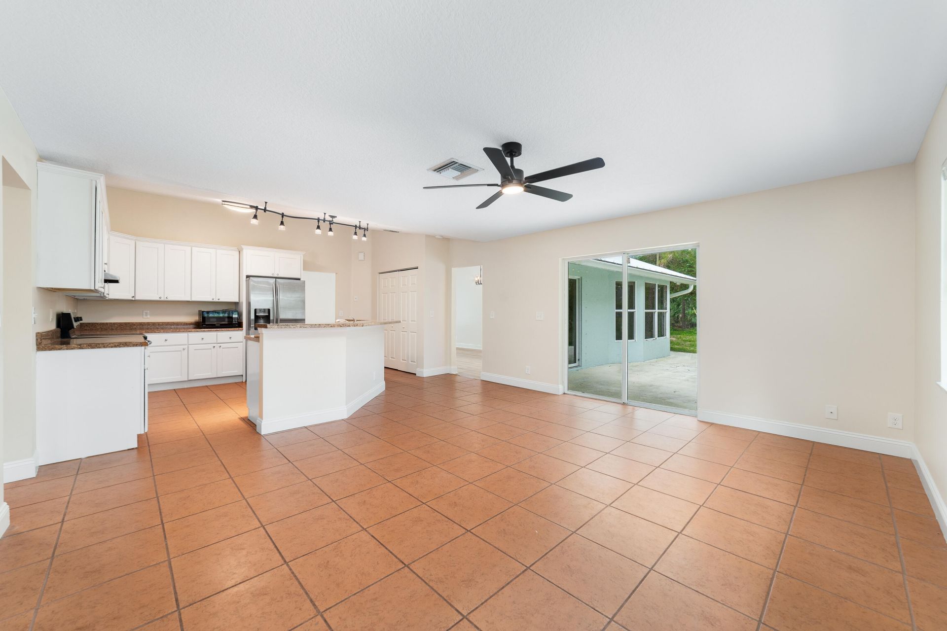 15359 97th Road N, West Palm Beach, FL 33412 Photo