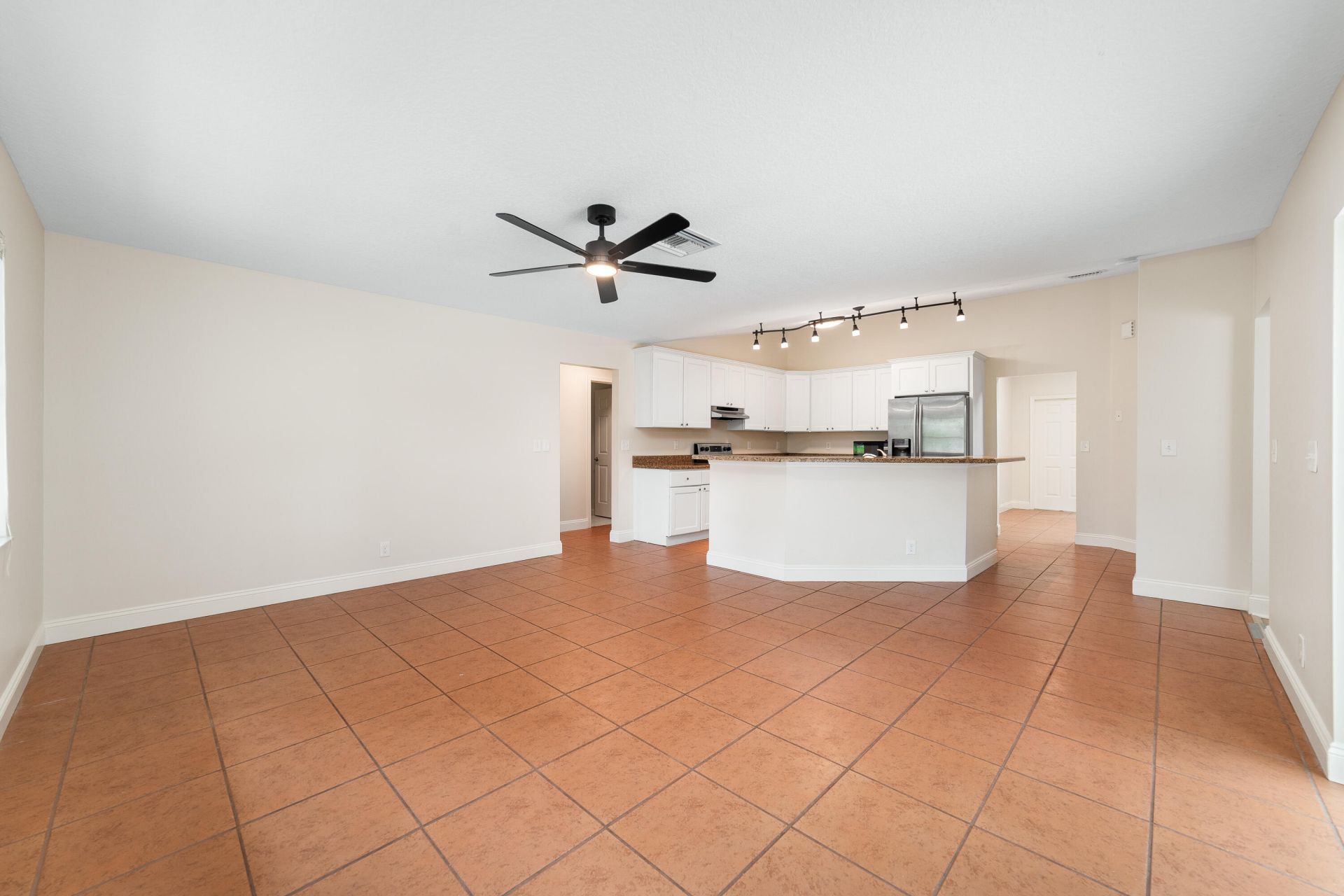15359 97th Road N, West Palm Beach, FL 33412 Photo