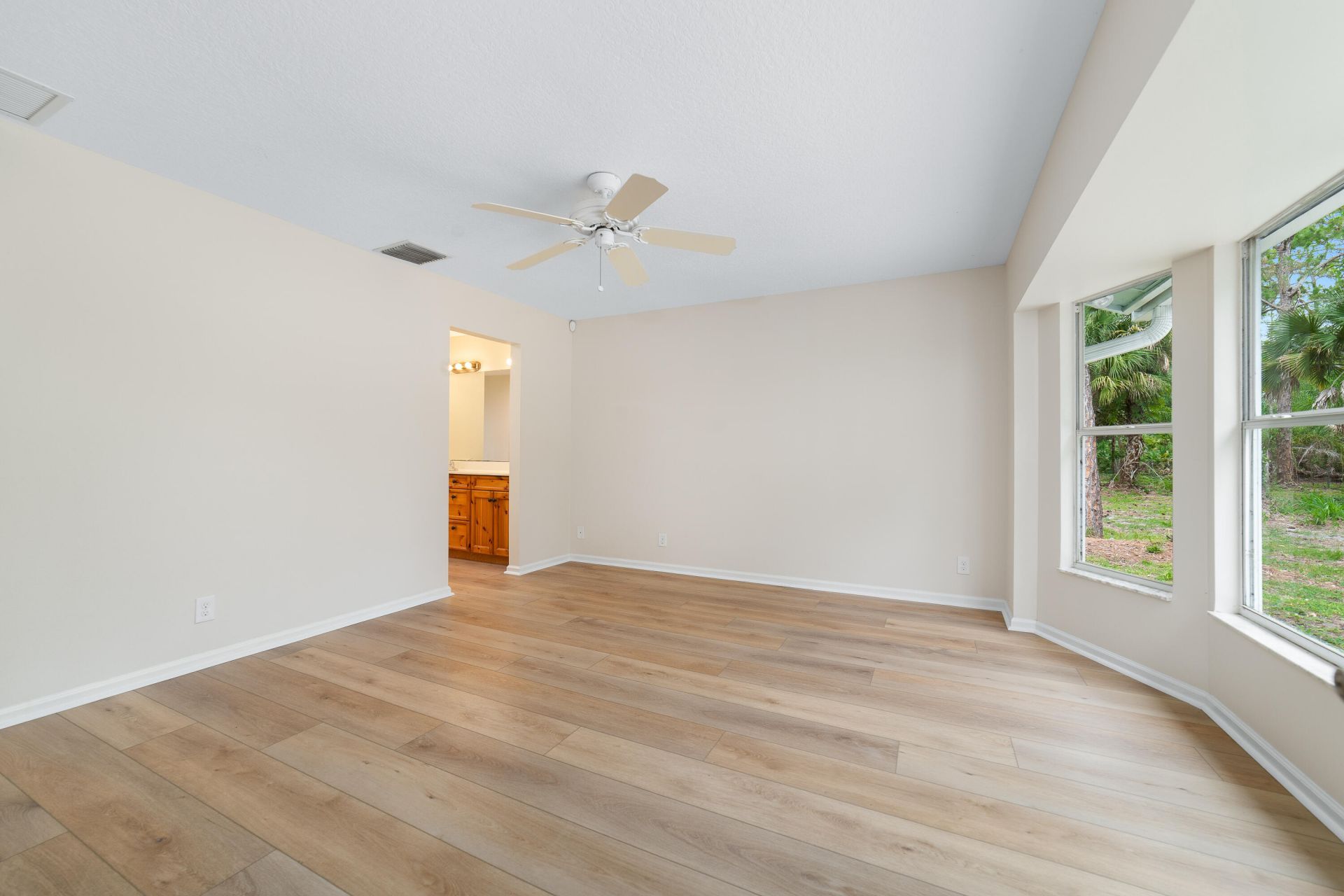 15359 97th Road N, West Palm Beach, FL 33412 Photo