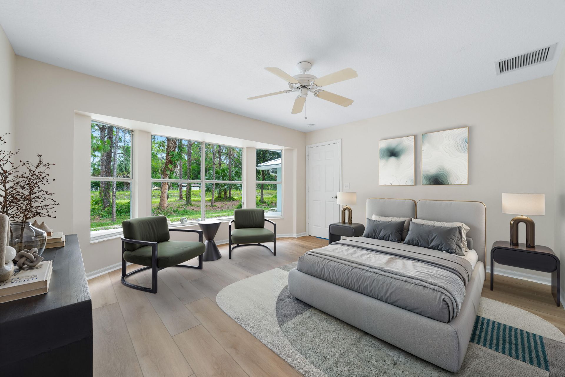 15359 97th Road N, West Palm Beach, FL 33412 Photo
