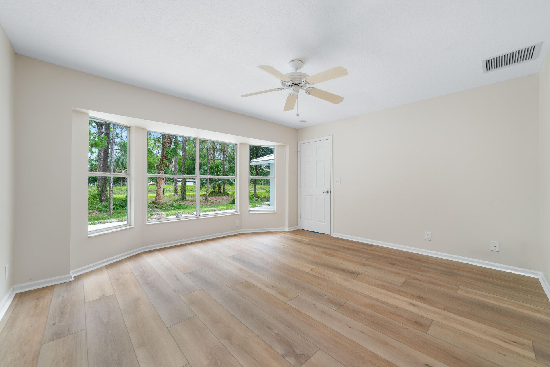 15359 97th Road N, West Palm Beach, FL 33412 Photo