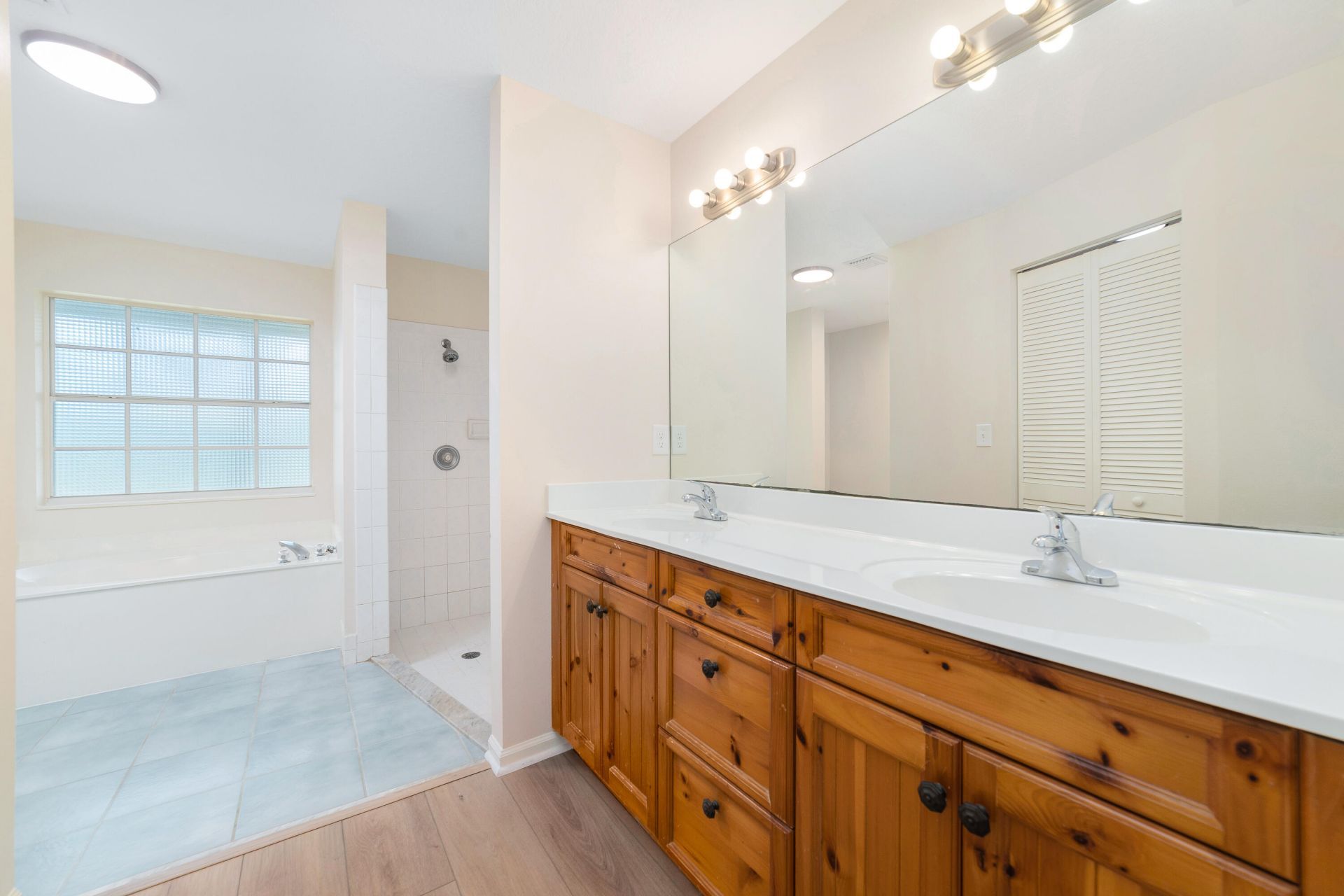 15359 97th Road N, West Palm Beach, FL 33412 Photo
