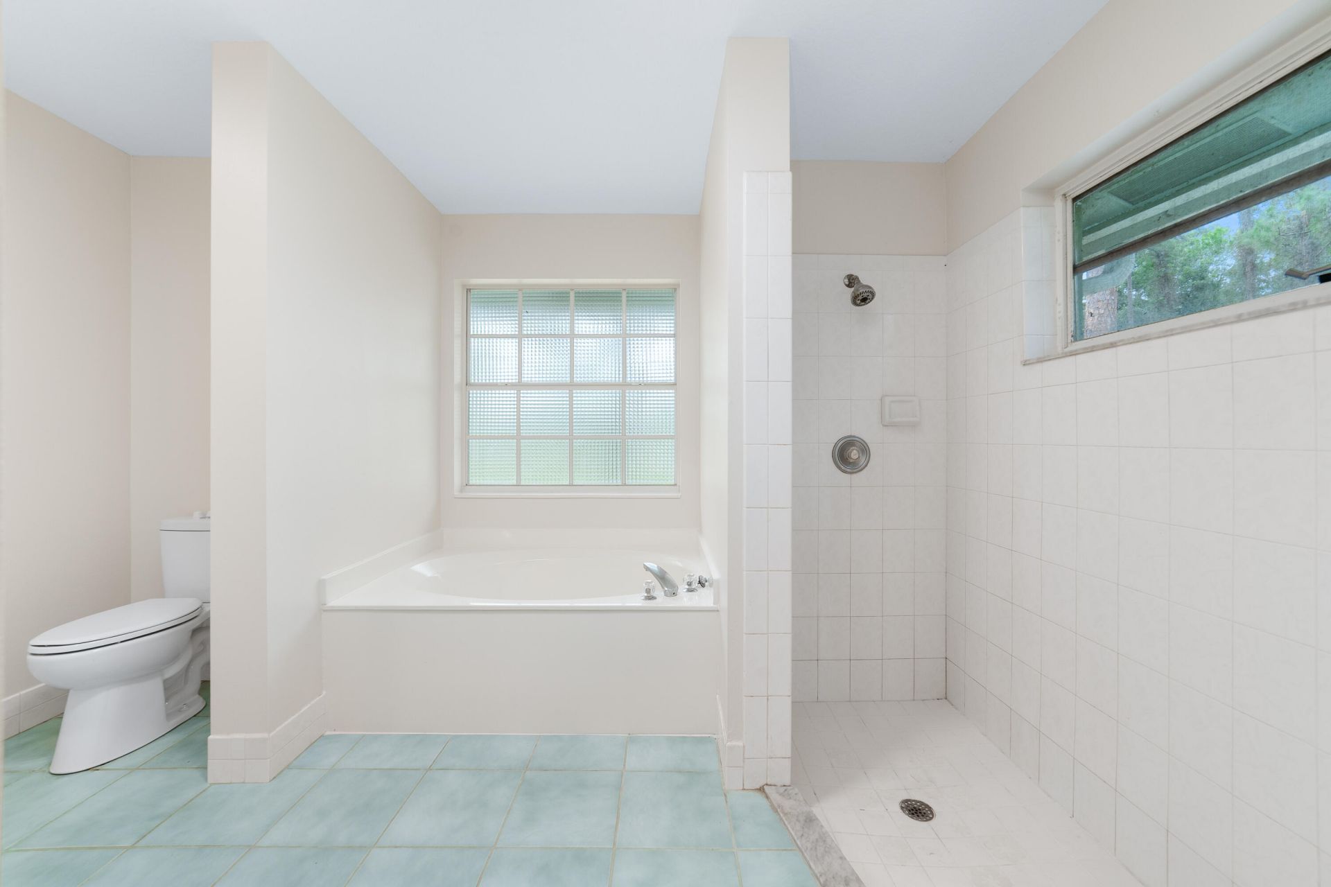 15359 97th Road N, West Palm Beach, FL 33412 Photo