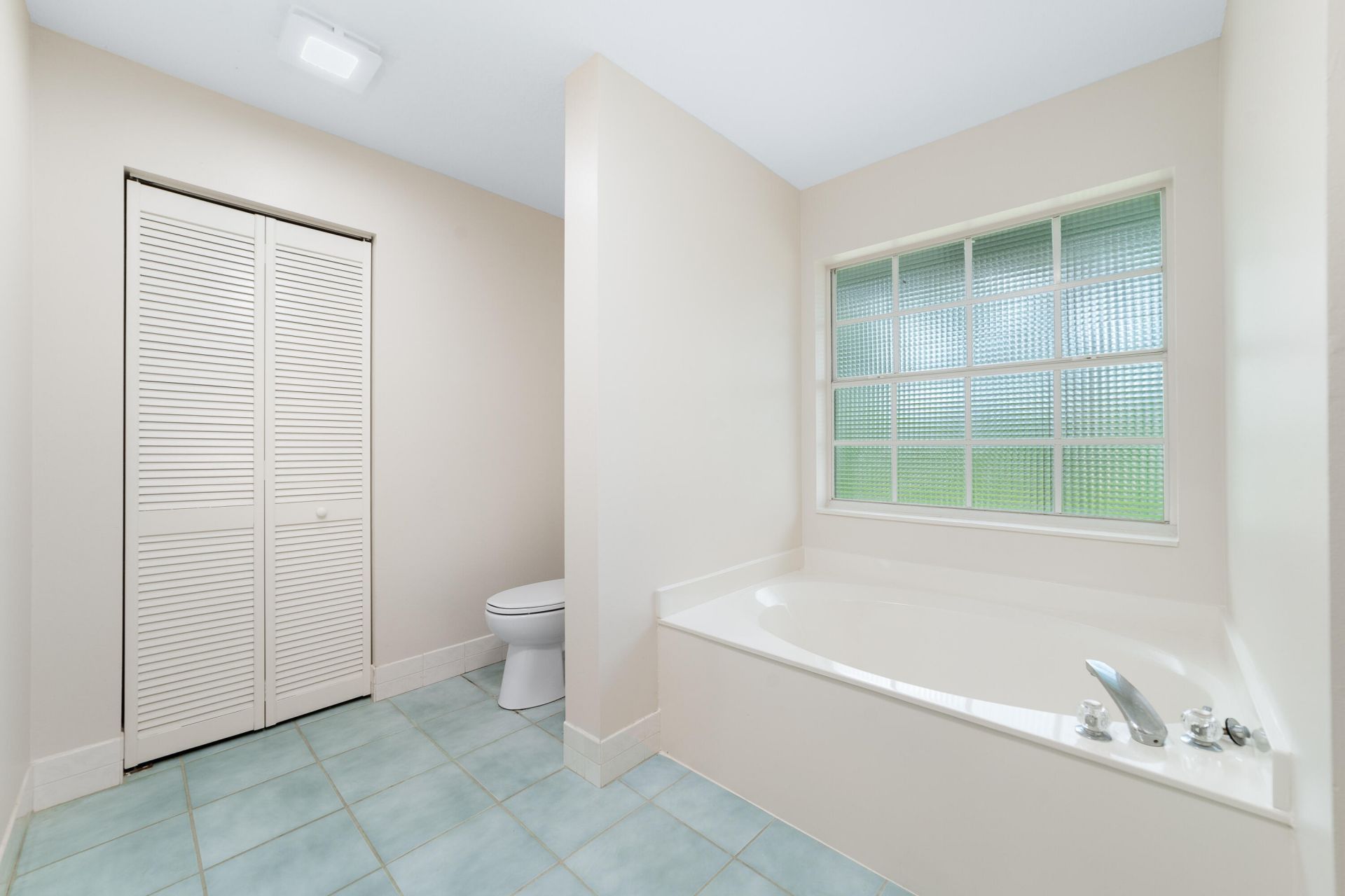 15359 97th Road N, West Palm Beach, FL 33412 Photo