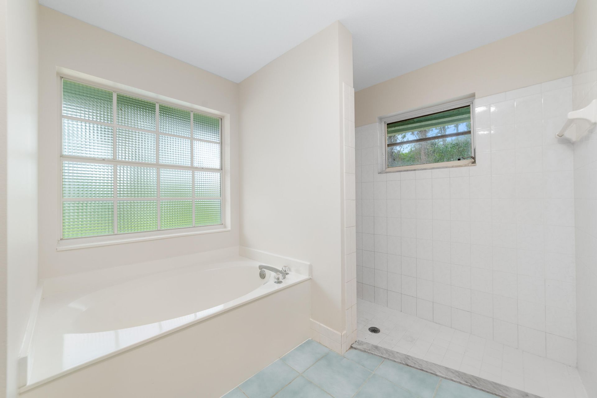15359 97th Road N, West Palm Beach, FL 33412 Photo