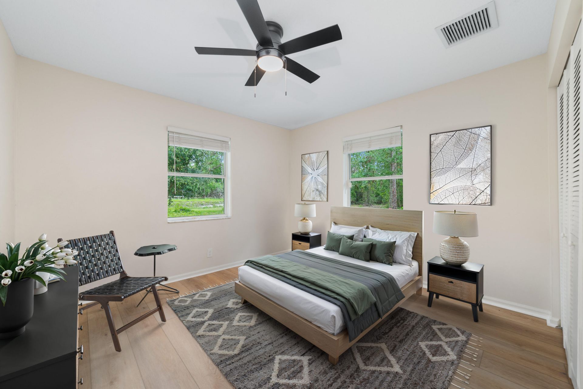 15359 97th Road N, West Palm Beach, FL 33412 Photo