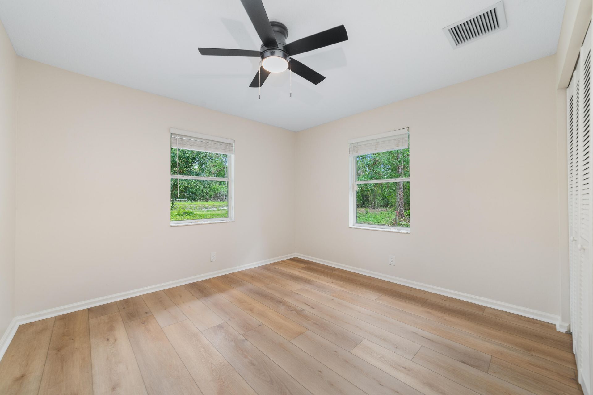 15359 97th Road N, West Palm Beach, FL 33412 Photo