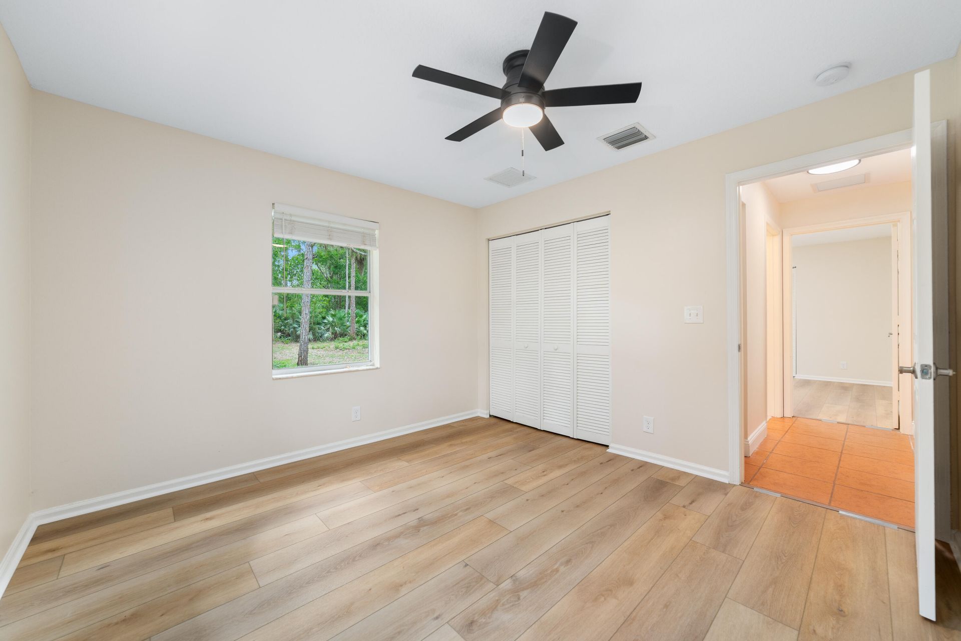 15359 97th Road N, West Palm Beach, FL 33412 Photo