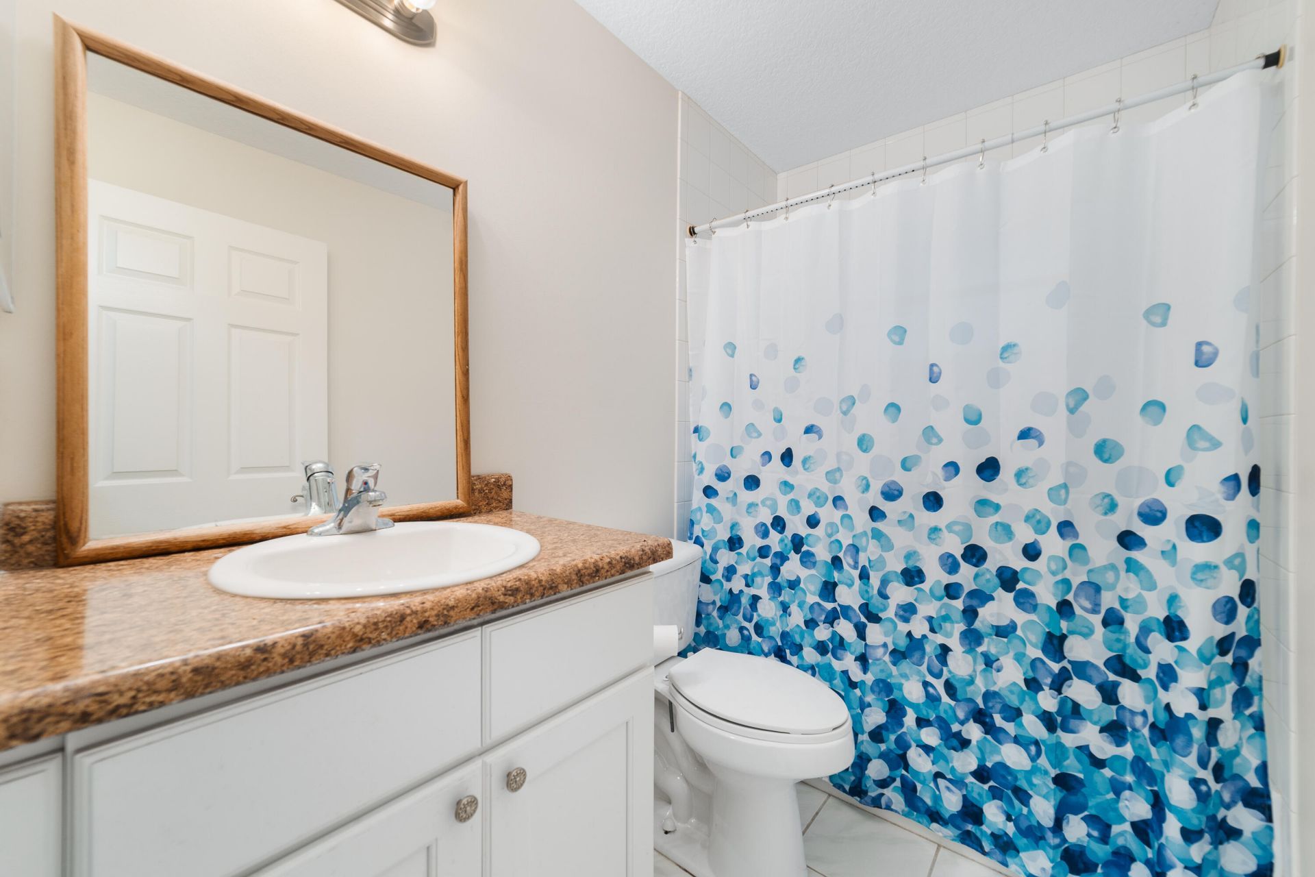 15359 97th Road N, West Palm Beach, FL 33412 Photo