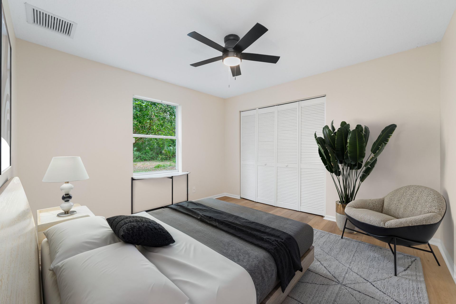 15359 97th Road N, West Palm Beach, FL 33412 Photo