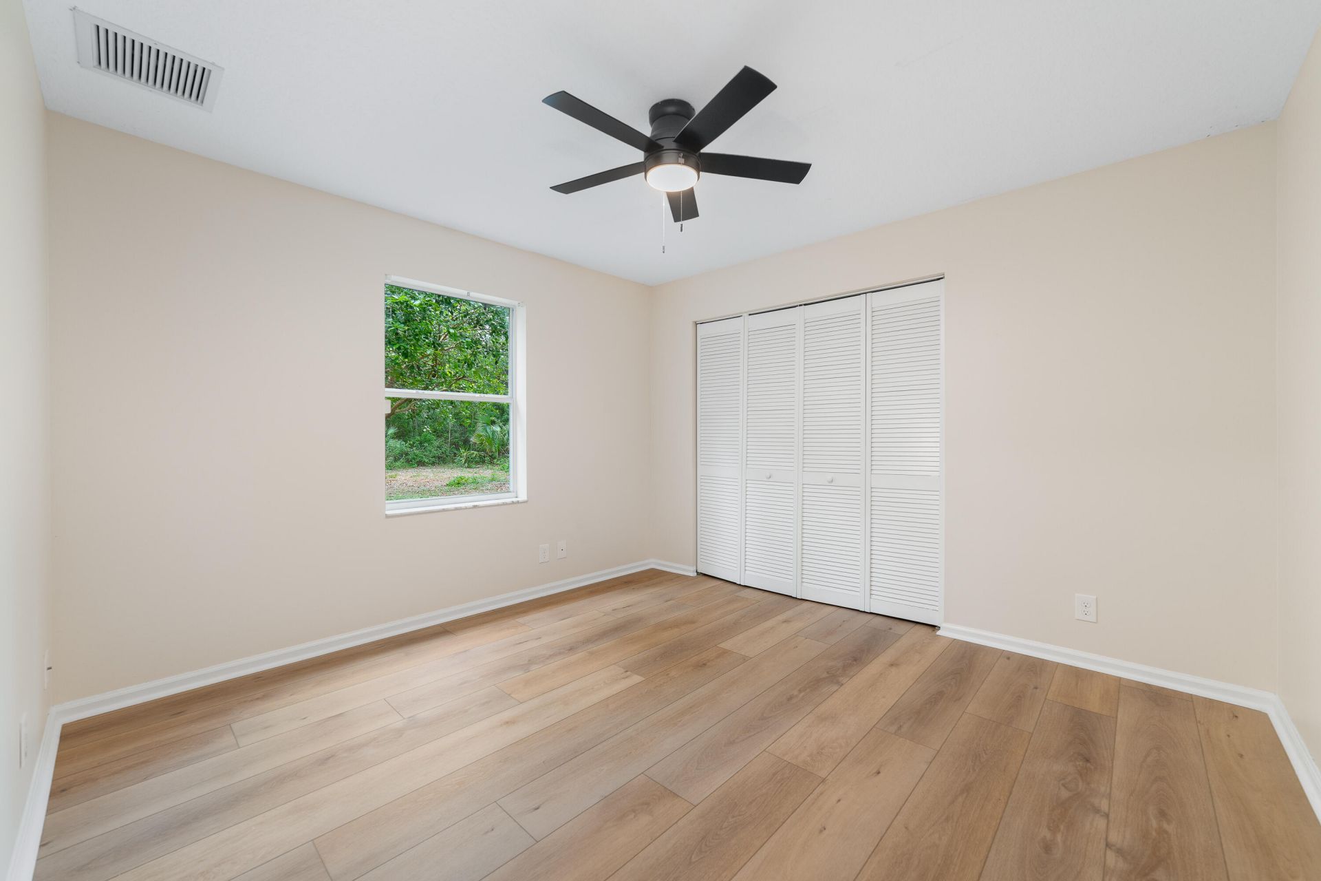 15359 97th Road N, West Palm Beach, FL 33412 Photo
