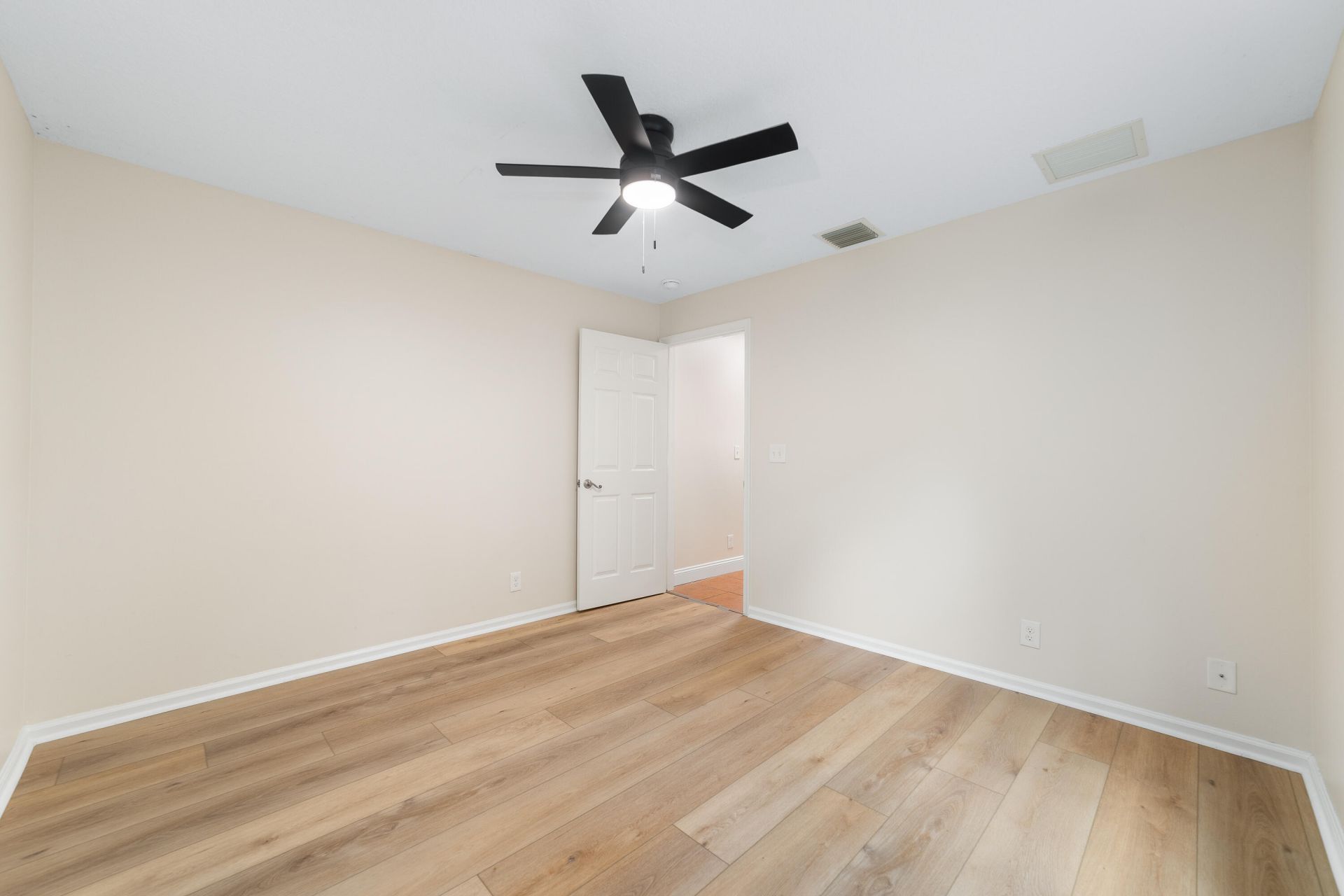 15359 97th Road N, West Palm Beach, FL 33412 Photo
