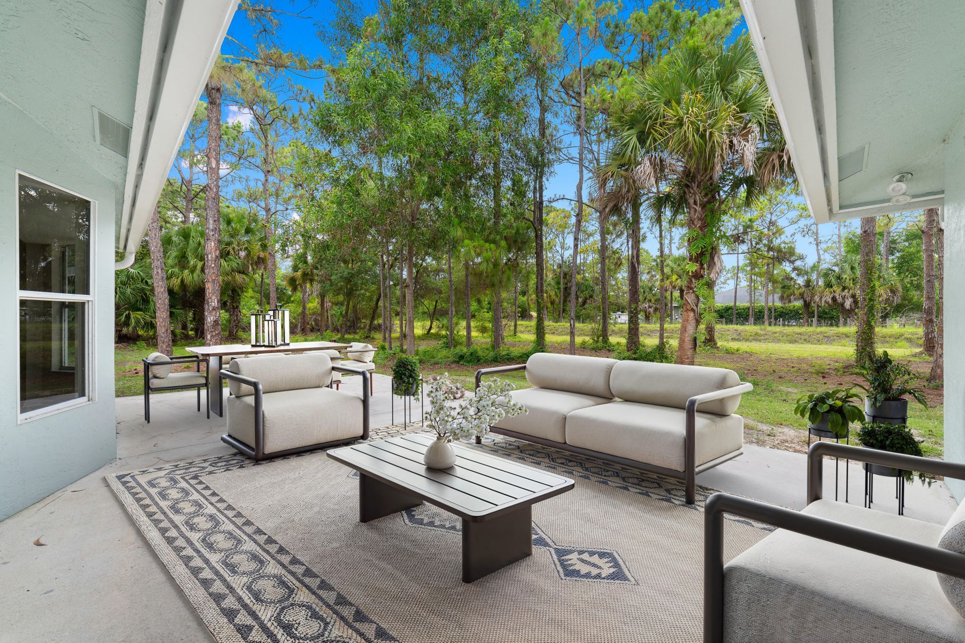 15359 97th Road N, West Palm Beach, FL 33412 Photo