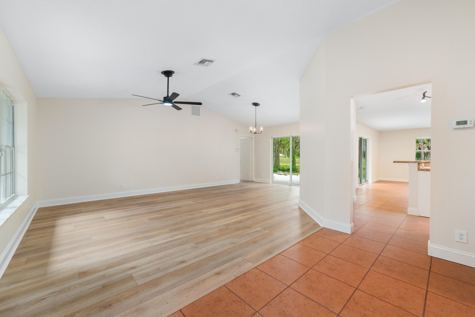 15359 97th Road N, West Palm Beach, FL 33412 Photo
