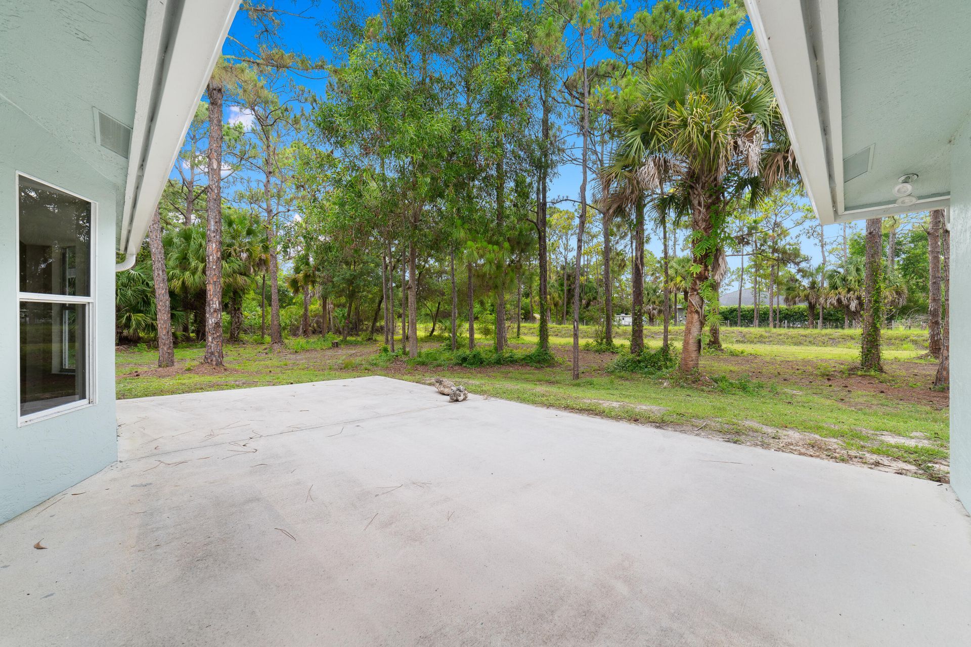 15359 97th Road N, West Palm Beach, FL 33412 Photo
