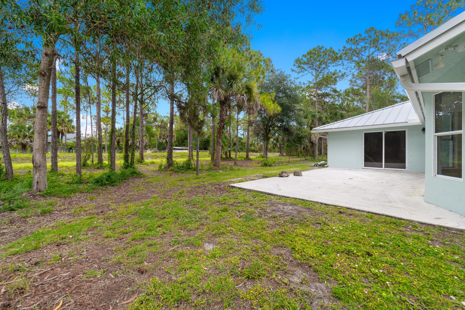15359 97th Road N, West Palm Beach, FL 33412 Photo