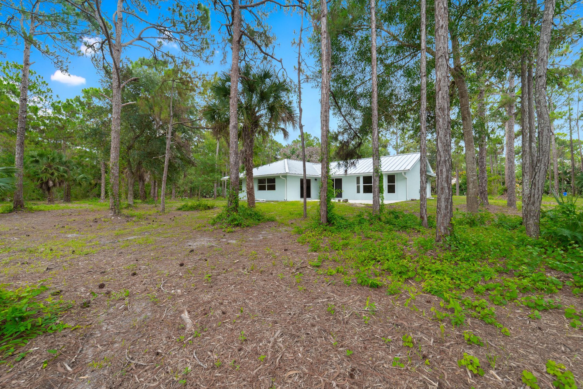 15359 97th Road N, West Palm Beach, FL 33412 Photo