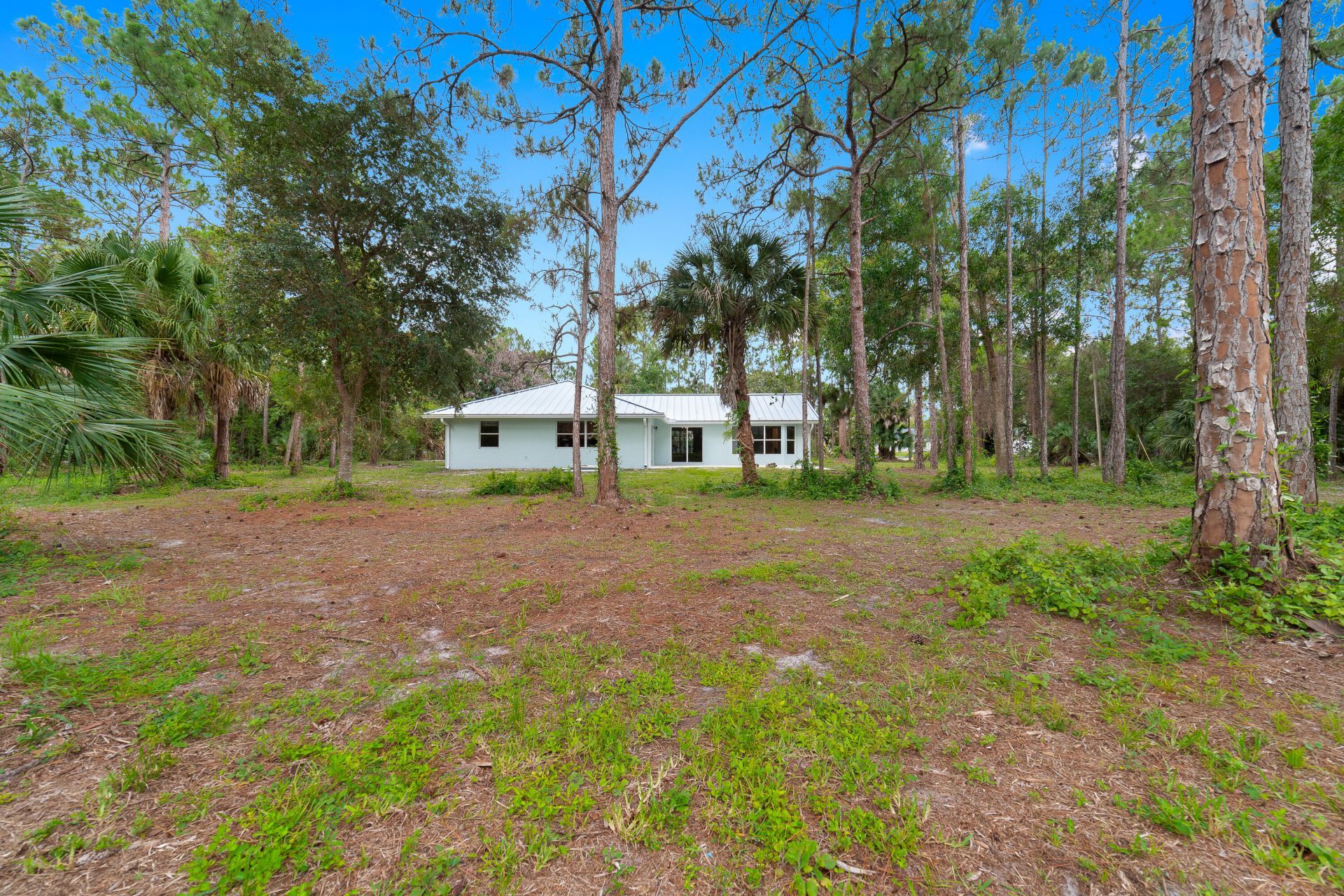 15359 97th Road N, West Palm Beach, FL 33412 Photo