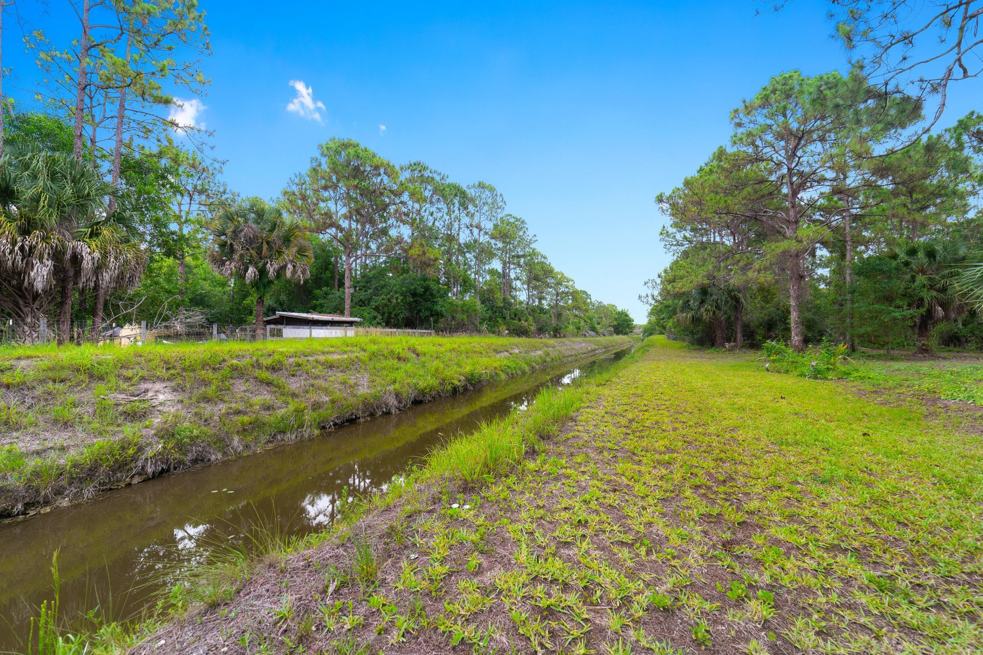 15359 97th Road N, West Palm Beach, FL 33412 Photo