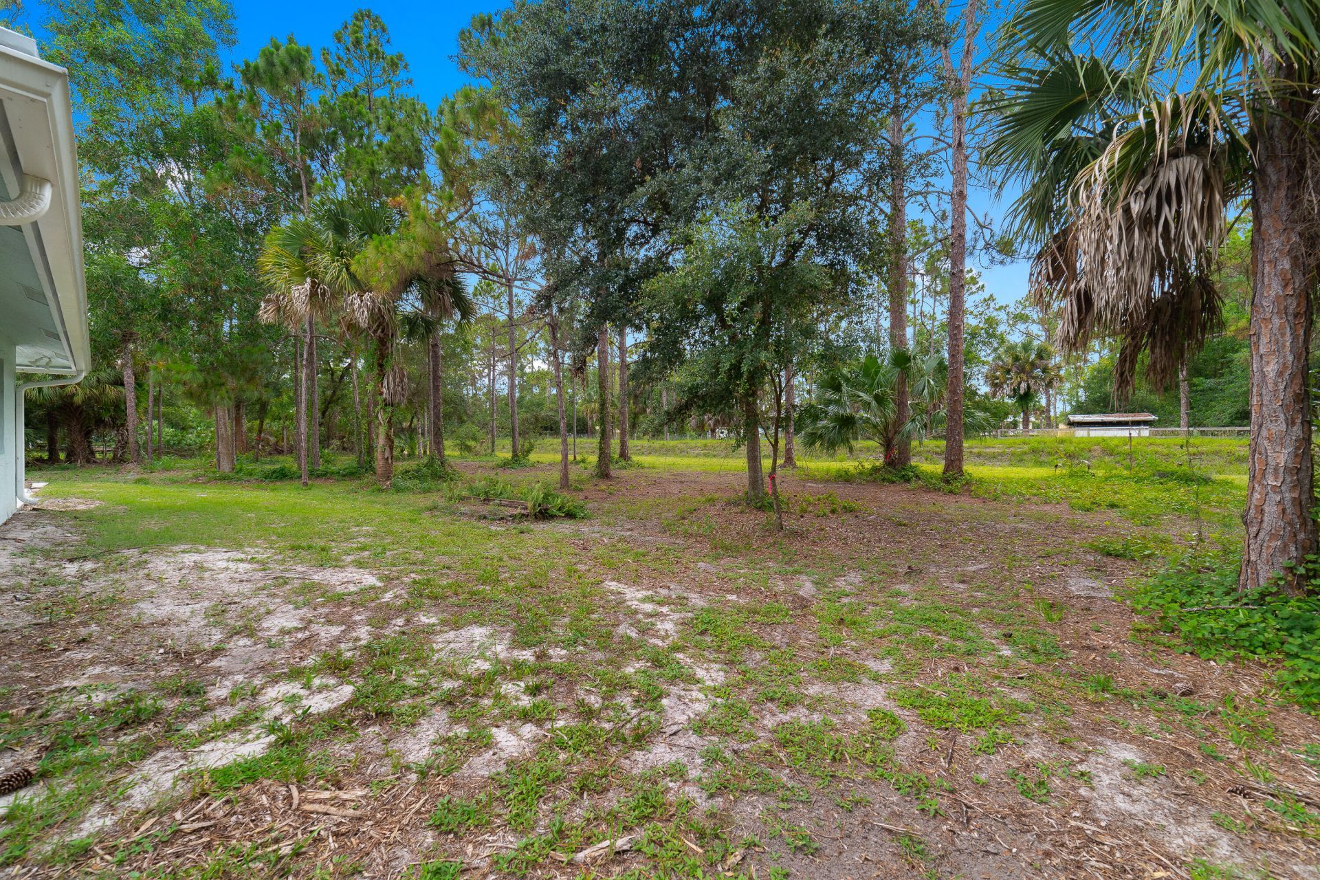 15359 97th Road N, West Palm Beach, FL 33412 Photo